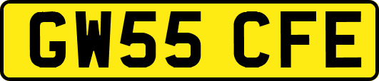GW55CFE