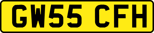 GW55CFH