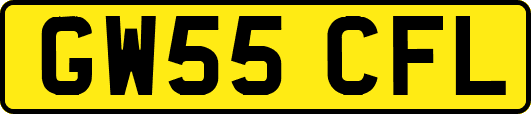 GW55CFL