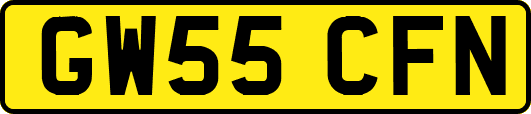 GW55CFN