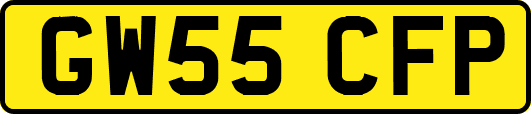 GW55CFP