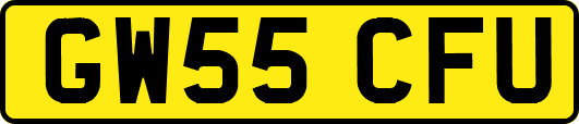 GW55CFU