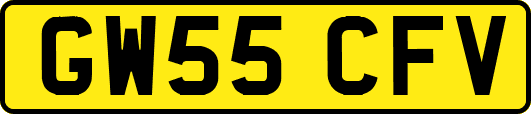 GW55CFV