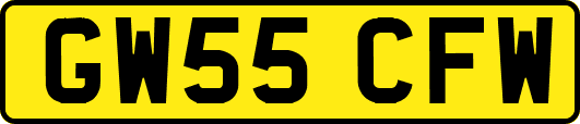 GW55CFW