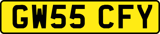 GW55CFY