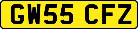 GW55CFZ