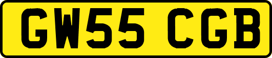 GW55CGB