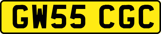 GW55CGC