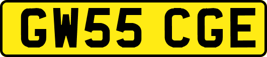 GW55CGE