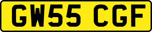 GW55CGF