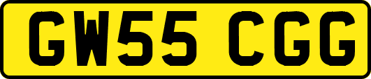 GW55CGG
