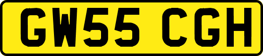 GW55CGH