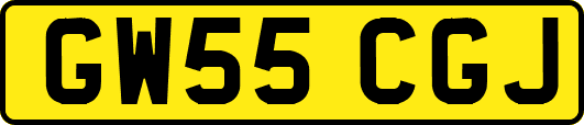 GW55CGJ