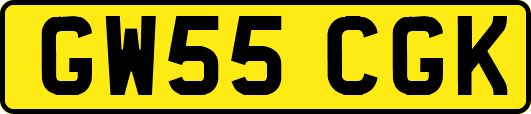 GW55CGK