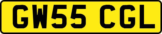 GW55CGL