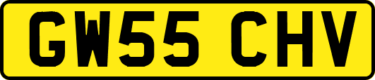 GW55CHV
