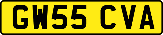 GW55CVA