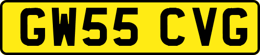 GW55CVG