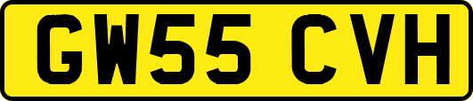 GW55CVH