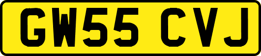 GW55CVJ