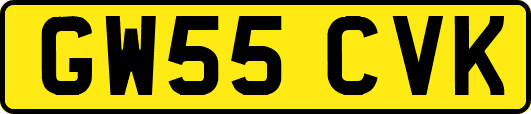 GW55CVK