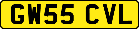 GW55CVL