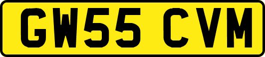 GW55CVM