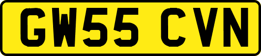 GW55CVN