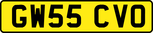GW55CVO