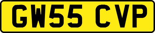 GW55CVP