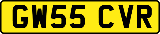 GW55CVR