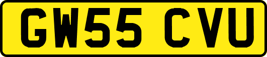GW55CVU