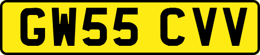 GW55CVV