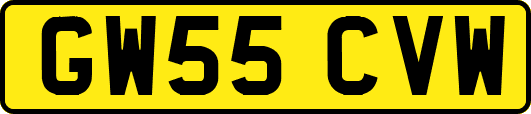 GW55CVW