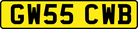 GW55CWB