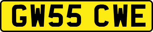 GW55CWE