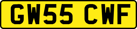 GW55CWF