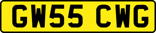 GW55CWG