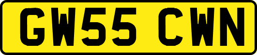 GW55CWN