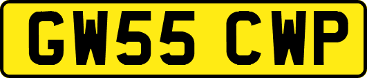 GW55CWP