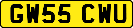 GW55CWU