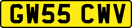 GW55CWV