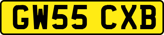 GW55CXB