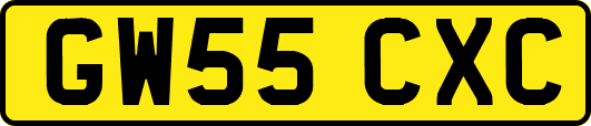 GW55CXC