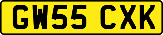 GW55CXK