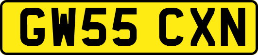 GW55CXN