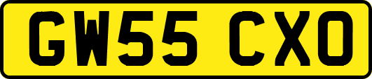 GW55CXO