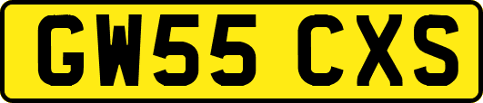 GW55CXS