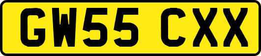 GW55CXX