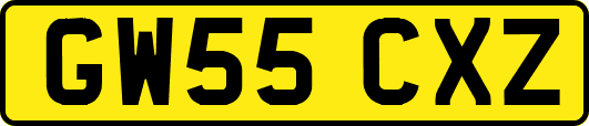 GW55CXZ
